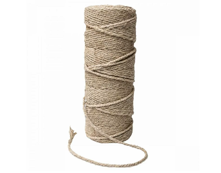 Jute Rope